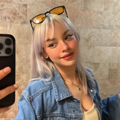 daniella roi scandal|Inside the World of Daniella Roi: The Authentic Influencer Taking .